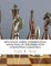 Advance Chess Inferential Analysis Of Distributive Cognitive Logistics
