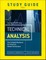 Study Guide for the Second Edition of Technical Analysis