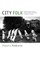 City Folk