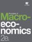Principles of Macroeconomics 2e by OpenStax (Print Version, Paperback, B&W)