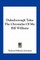 Dukesborough Tales