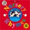 Nursery Rhymes (25th Anniversary)