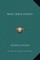 New Grub Street