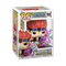 FUNKO POP! Vinila figūra: One Piece - Eustass Kid