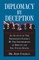 Diplomacy By Deception