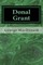 Donal Grant