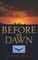 Before the Dawn