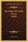 The Works Of Orville Dewey (1899)