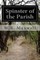 Spinster of the Parish
