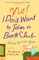 No! I Don't Want to Join a Book Club