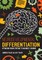 Neurodevelopmental Differentiation