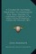 A Course Of Lectures Delivered To Candidates For Holy Orders V2