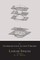 An Introduction to the Theory of Linear Spaces