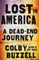 Lost in America
