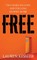 Free