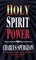 Holy Spirit Power