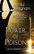 The Power of Poison