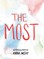 The Most