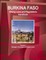 Burkina Faso Mining Laws and Regulations Handbook Volume 1 Strategic Information and Basic Laws