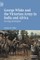 George White and the Victorian Army in India and Africa