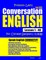 Preston Lee's Conversation English For Chinese Speakers Lesson 1 - 40 (British Version)