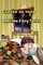 &#1057;&#1082;&#1072;&#1079;&#1082;&#1080; &#1085;&#1072; &#1085;&#1086;&#1095;&#1100;. Bedtime Fairy Tales. Bilingual Book in Russian and English