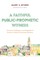 A Faithful Public-Prophetic Witness