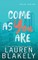 Come As You Are