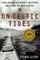 On Celtic Tides
