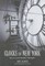 Clocks of New York