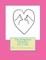 Thai Ridgeback Valentine's Day Cards