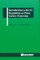 Introduction To The EC Regulation On Plant Variety Protection