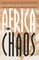 Africa in Chaos