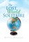 The Lost World Solitaire