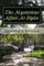The Mysterious Affair At Styles
