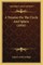 A Treatise on the Circle and Sphere (1916) a Treatise on the Circle and Sphere (1916)