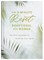 The 3-Minute Reset Devotional for Women