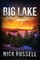 Big Lake