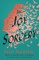 The Joy of Sorcery
