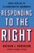 Responding to the Right