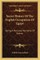 Secret History Of The English Occupation Of Egypt