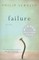 Failure