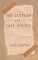 The Letters of Jane Austen