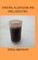 Cracking alcoholism and drug addiction