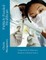 Publicly Funded Healthcare
