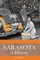 Sarasota