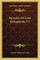 Memoirs of Lord Bolingbroke V2