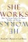 She Works/He Works
