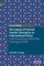The Impact of Finnish Teacher Education on International Policy