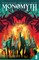 Hazan, D: Monomyth Gn